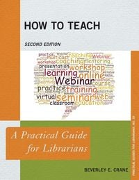 Produktbild: How to Teach