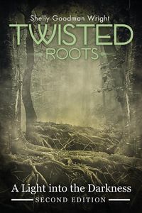 Produktbild: Twisted Roots