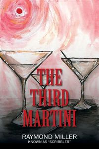 Produktbild: The Third Martini