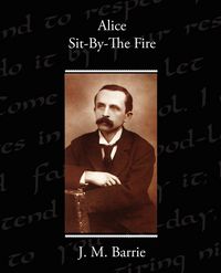 Produktbild: Alice Sit-By-The Fire