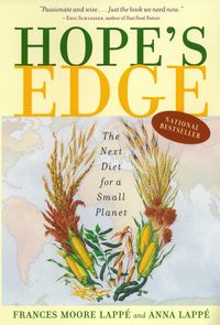 Produktbild: Hope's Edge