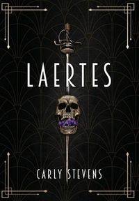 Produktbild: Laertes