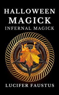 Produktbild: Halloween Magick