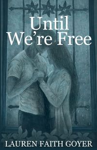Produktbild: Until We're Free