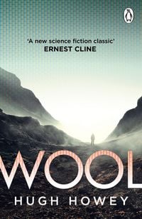 Produktbild: Wool