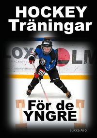 Produktbild: Hockeytr&auml;ningar