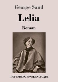Produktbild: Lelia