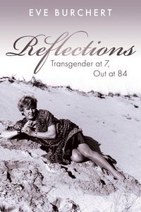 Produktbild: Reflections