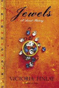 Produktbild: Jewels