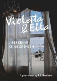 Produktbild: Violetta & Ella