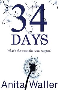 Produktbild: 34 Days