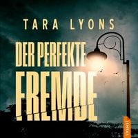 Produktbild: Der perfekte Fremde