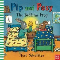 Produktbild: Pip and Posy