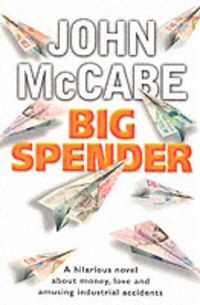 Produktbild: Big Spender