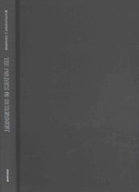 Produktbild: Cramer, K: Politics of Resentment