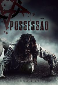 Produktbild: Possess&atilde;o