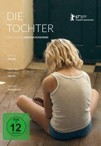 Produktbild: Die Tochter