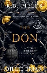 Produktbild: The Don