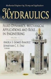 Produktbild: Hydraulics