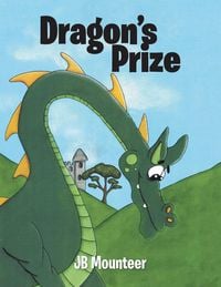 Produktbild: Dragon's Prize