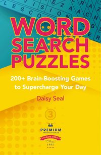 Produktbild: Word Search Three
