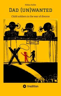 Produktbild: Dad (un)wanted