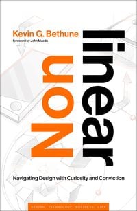 Produktbild: Nonlinear