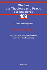 Produktbild: Das Leben deuten