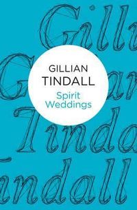 Produktbild: Spirit Weddings