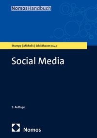 Produktbild: Social Media