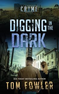 Produktbild: Digging in the Dark