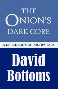 Produktbild: The Onion's Dark Core