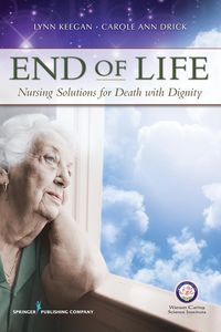 Produktbild: End of Life