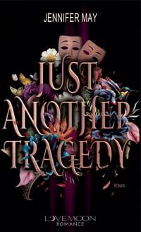 Produktbild: Just another Tragedy