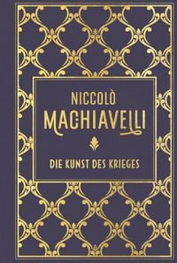 Produktbild: Die Kunst des Krieges