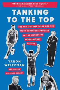 Produktbild: Tanking to the Top