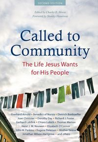 Produktbild: Called to Community