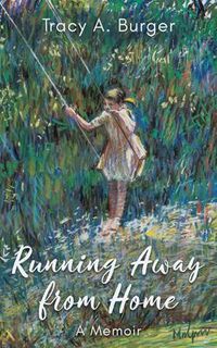 Produktbild: Running Away from Home