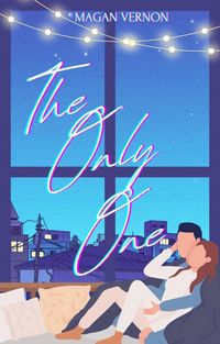Produktbild: The Only One