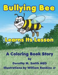 Produktbild: Bullying Bee Learns Its Lesson