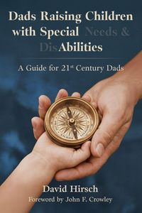 Produktbild: Dads Raising Children with Special Needs & Disabilities