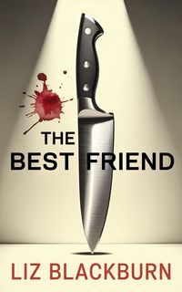 Produktbild: The Best Friend