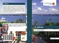 Produktbild: El Brujo