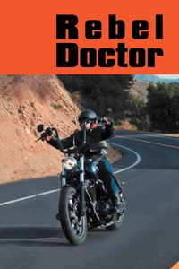 Produktbild: Rebel Doctor