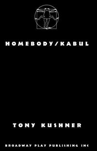 Produktbild: Homebody/Kabul