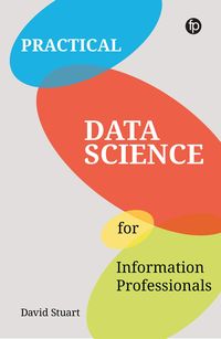 Produktbild: Practical Data Science for Information Professionals