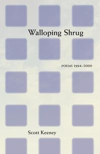 Produktbild: Keeney, S: Walloping Shrug