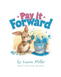 Produktbild: Pay It Forward