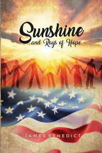 Produktbild: Sunshine and Rays of Hope