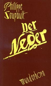 Produktbild: Der Neger